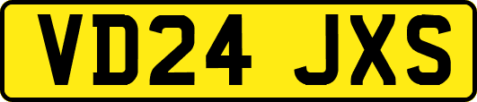 VD24JXS
