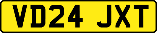 VD24JXT