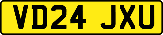 VD24JXU