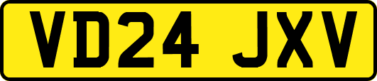 VD24JXV
