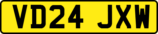 VD24JXW