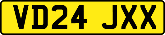 VD24JXX
