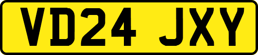 VD24JXY