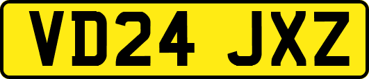 VD24JXZ