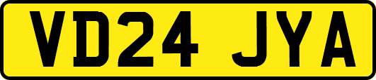 VD24JYA