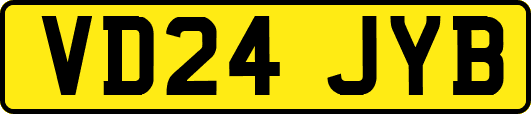 VD24JYB