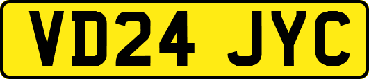 VD24JYC