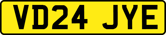 VD24JYE