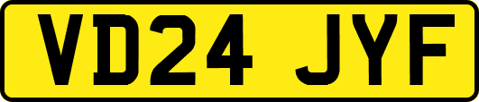 VD24JYF