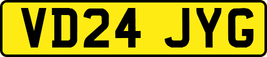 VD24JYG