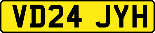 VD24JYH