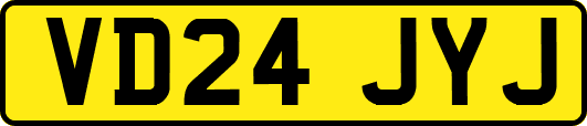 VD24JYJ