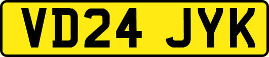 VD24JYK