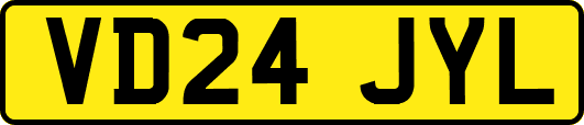 VD24JYL