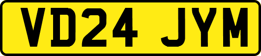 VD24JYM
