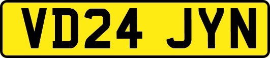 VD24JYN