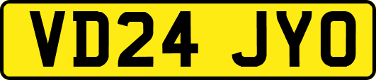 VD24JYO
