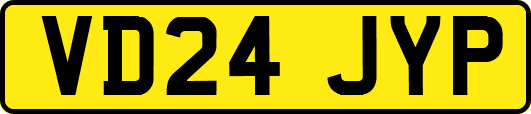 VD24JYP