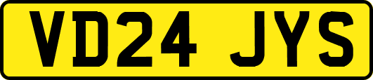 VD24JYS
