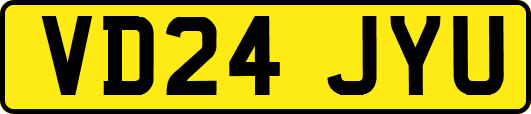 VD24JYU