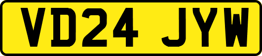 VD24JYW