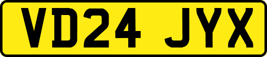 VD24JYX