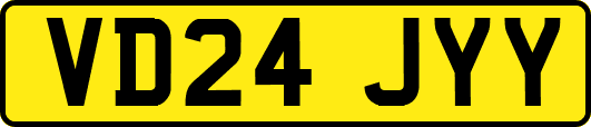 VD24JYY