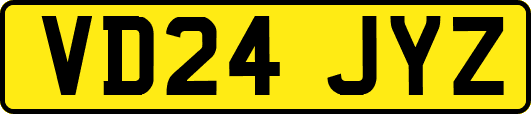 VD24JYZ