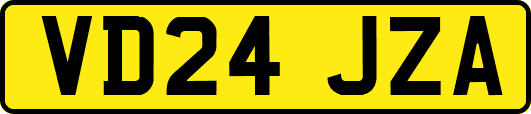 VD24JZA