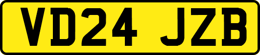 VD24JZB