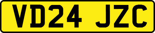 VD24JZC