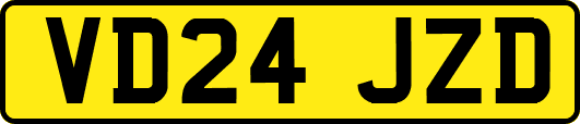 VD24JZD