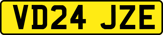 VD24JZE