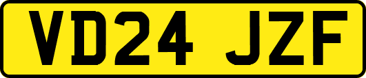VD24JZF