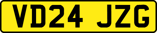 VD24JZG