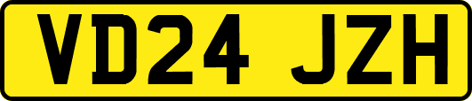 VD24JZH