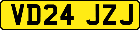 VD24JZJ