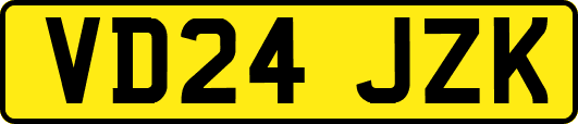 VD24JZK