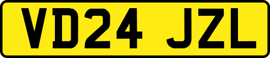 VD24JZL