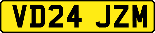VD24JZM