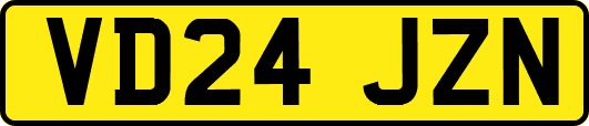 VD24JZN