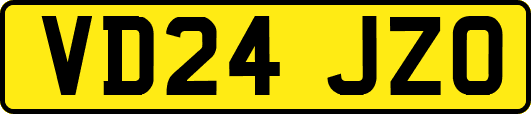 VD24JZO