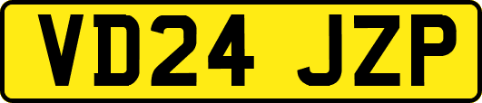 VD24JZP