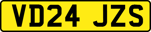 VD24JZS