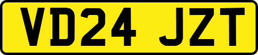 VD24JZT