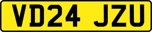 VD24JZU