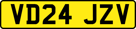 VD24JZV