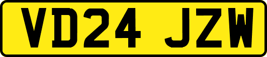 VD24JZW