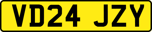 VD24JZY