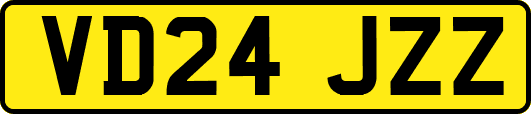VD24JZZ